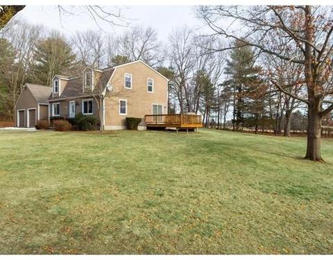 5 Brookside Rd, Middleton, MA 01949 photo 2