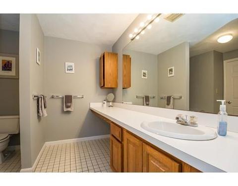 6 Oak Ridge Dr #4, Maynard, MA 01754 photo 15
