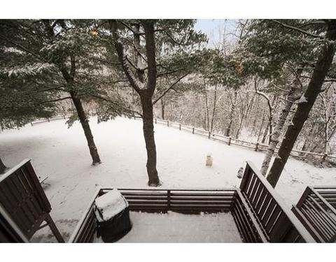 6 Oak Ridge Dr #4, Maynard, MA 01754 photo 26