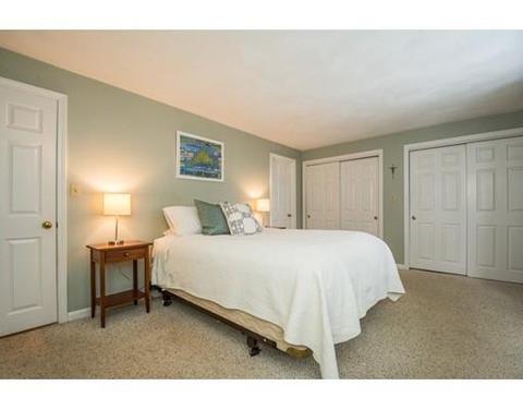 6 Oak Ridge Dr #4, Maynard, MA 01754 photo 13