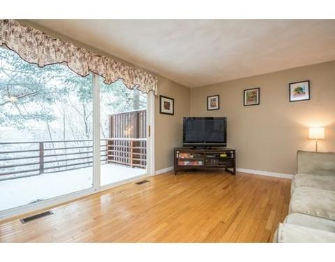 6 Oak Ridge Dr #4, Maynard, MA 01754 photo 7