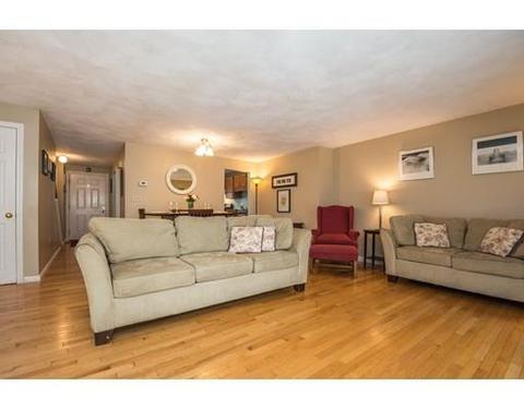 6 Oak Ridge Dr #4, Maynard, MA 01754 photo 8