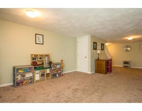 6 Oak Ridge Dr #4, Maynard, MA 01754 photo 22