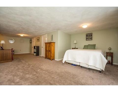 6 Oak Ridge Dr #4, Maynard, MA 01754 photo 23