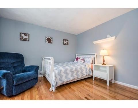 6 Oak Ridge Dr #4, Maynard, MA 01754 photo 18