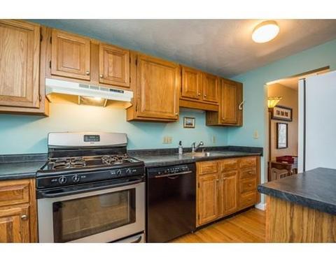 6 Oak Ridge Dr #4, Maynard, MA 01754 photo 2