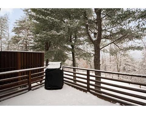 6 Oak Ridge Dr #4, Maynard, MA 01754 photo 27