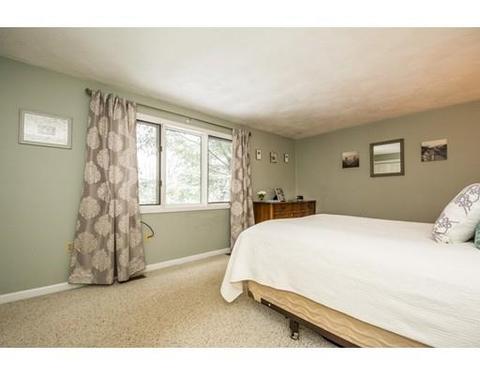 6 Oak Ridge Dr #4, Maynard, MA 01754 photo 12