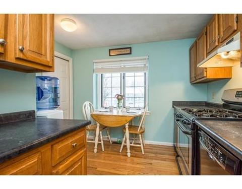 6 Oak Ridge Dr #4, Maynard, MA 01754 photo 4
