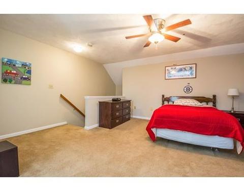 6 Oak Ridge Dr #4, Maynard, MA 01754 photo 21