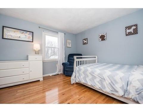 6 Oak Ridge Dr #4, Maynard, MA 01754 photo 17