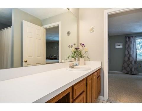 6 Oak Ridge Dr #4, Maynard, MA 01754 photo 16