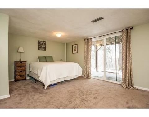 6 Oak Ridge Dr #4, Maynard, MA 01754 photo 24