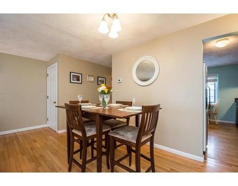 6 Oak Ridge Dr #4, Maynard, MA 01754 photo 9