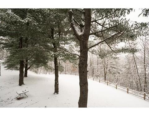 6 Oak Ridge Dr #4, Maynard, MA 01754 photo 28