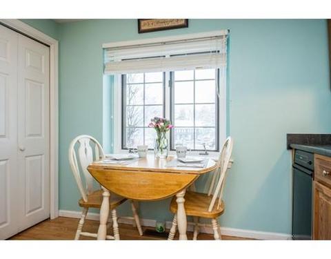 6 Oak Ridge Dr #4, Maynard, MA 01754 photo 5
