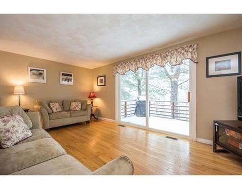 6 Oak Ridge Dr #4, Maynard, MA 01754 photo 6