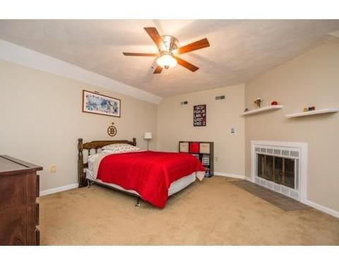 6 Oak Ridge Dr #4, Maynard, MA 01754 photo 19