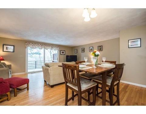 6 Oak Ridge Dr #4, Maynard, MA 01754 photo 10