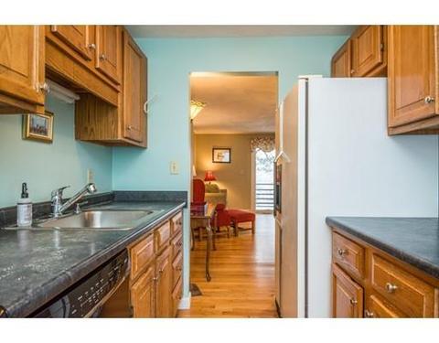 6 Oak Ridge Dr #4, Maynard, MA 01754 photo 3