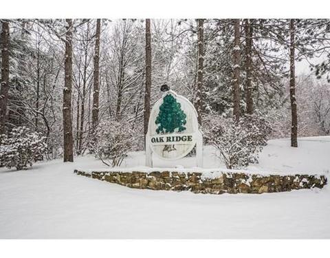 6 Oak Ridge Dr #4, Maynard, MA 01754 photo 30
