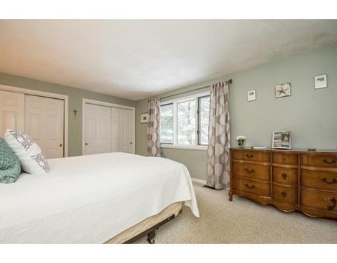 6 Oak Ridge Dr #4, Maynard, MA 01754 photo 14
