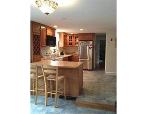 2 Jackson Rd, Scituate, MA 02066 photo 7
