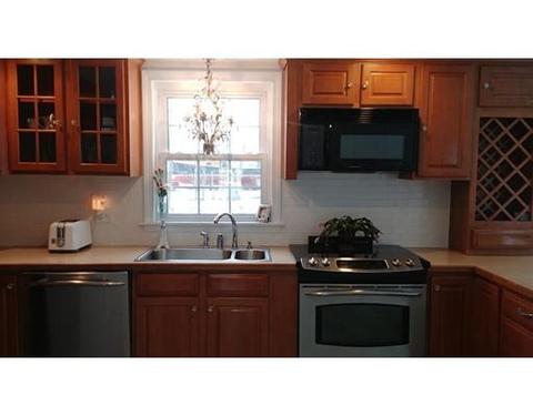 2 Jackson Rd, Scituate, MA 02066 photo 8