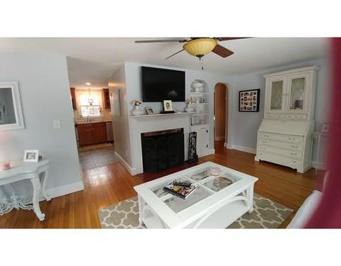 2 Jackson Rd, Scituate, MA 02066 photo 3