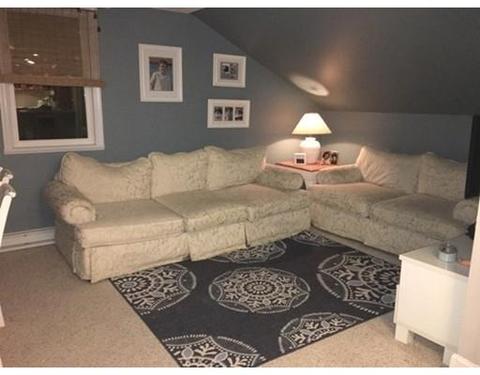 2 Jackson Rd, Scituate, MA 02066 photo 5