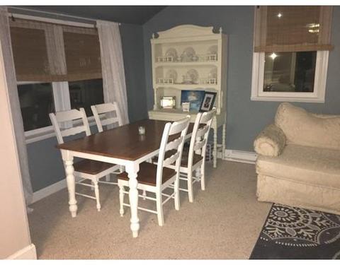 2 Jackson Rd, Scituate, MA 02066 photo 4