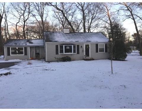2 Jackson Rd, Scituate, MA 02066 photo 1
