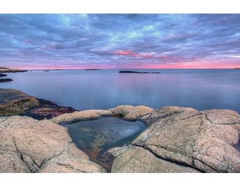 2 Jackson Rd, Scituate, MA 02066 photo 11