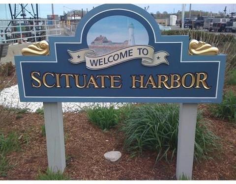 2 Jackson Rd, Scituate, MA 02066 photo 10