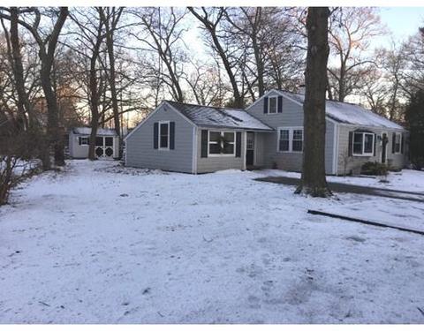 2 Jackson Rd, Scituate, MA 02066 photo 2