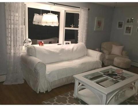 2 Jackson Rd, Scituate, MA 02066 photo 6