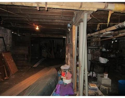 51 Windsor St, Worcester, MA 01605 photo 5