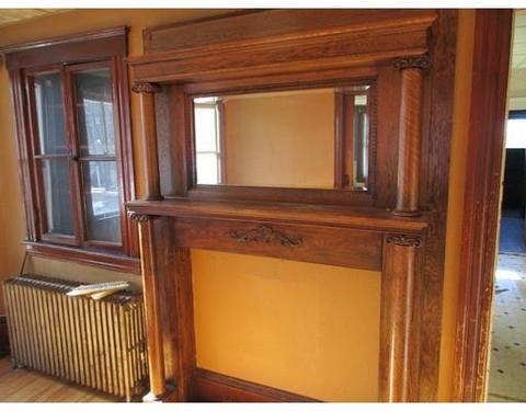 51 Windsor St, Worcester, MA 01605 photo 12