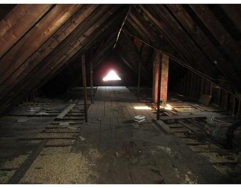 51 Windsor St, Worcester, MA 01605 photo 20