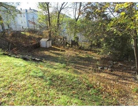 51 Windsor St, Worcester, MA 01605 photo 21