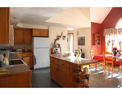60 Oakmont Rd, Yarmouth, MA 20675 photo 3