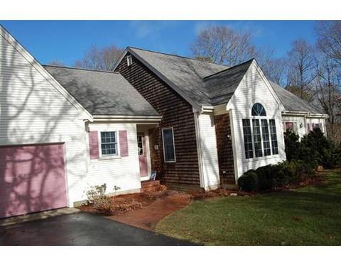 60 Oakmont Rd, Yarmouth, MA 20675 photo 25
