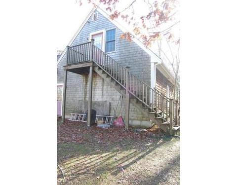60 Oakmont Rd, Yarmouth, MA 20675 photo 23