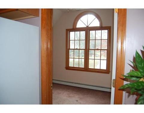 60 Oakmont Rd, Yarmouth, MA 20675 photo 18
