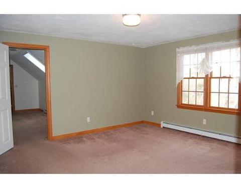60 Oakmont Rd, Yarmouth, MA 20675 photo 16