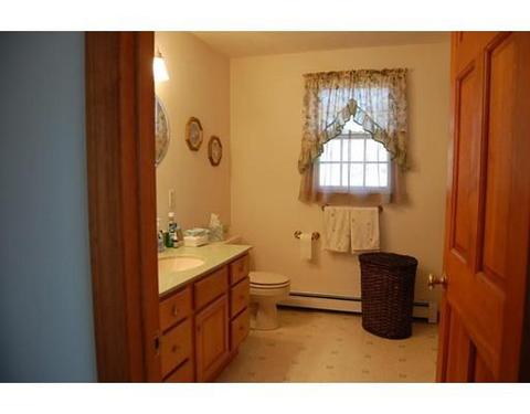60 Oakmont Rd, Yarmouth, MA 20675 photo 13