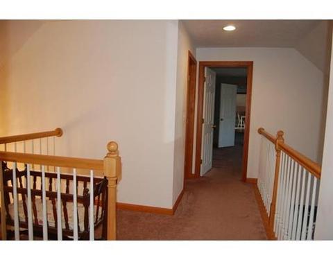 60 Oakmont Rd, Yarmouth, MA 20675 photo 15