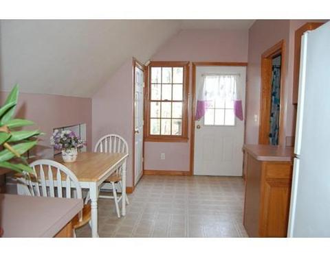 60 Oakmont Rd, Yarmouth, MA 20675 photo 21