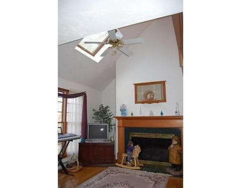 60 Oakmont Rd, Yarmouth, MA 20675 photo 6