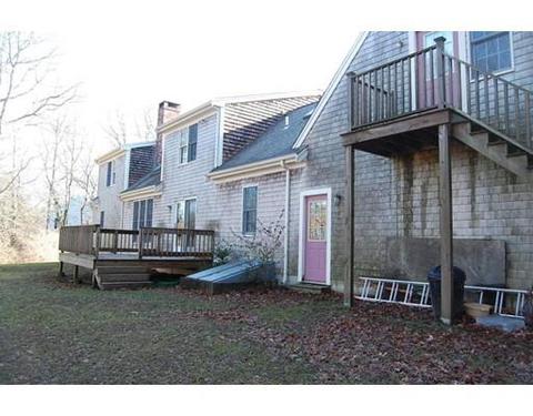 60 Oakmont Rd, Yarmouth, MA 20675 photo 22